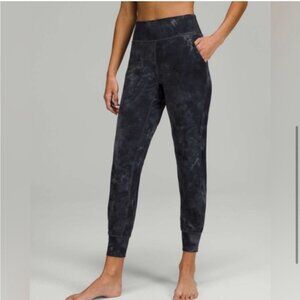 Lululemon Align HR Jogger